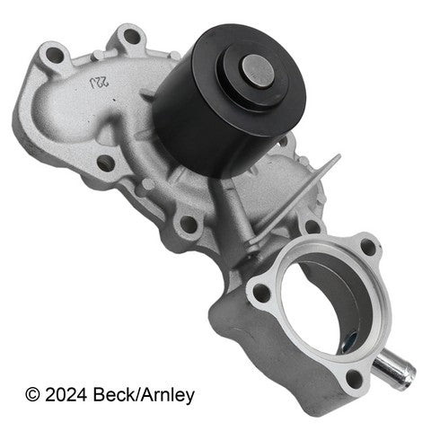 Beck/Arnley Engine Water Pump  131-2497