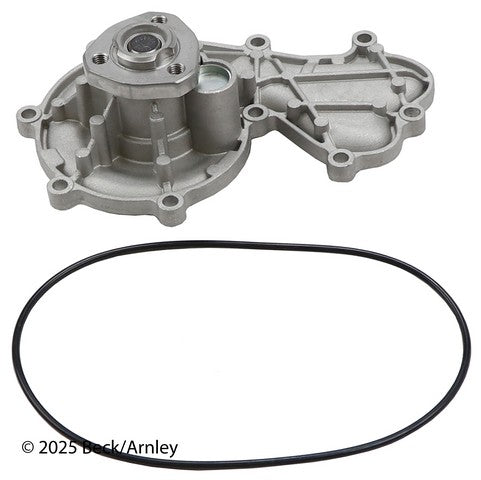 Beck/Arnley Engine Water Pump  131-2499