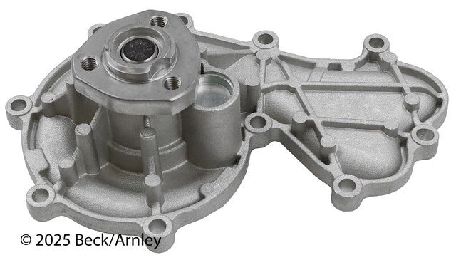 Beck/Arnley Engine Water Pump  131-2499