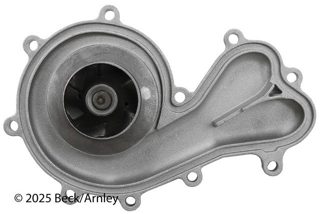 https://www.ShowMeThePartsdb.com/bin/images/Beck/BA1312499-3.jpg