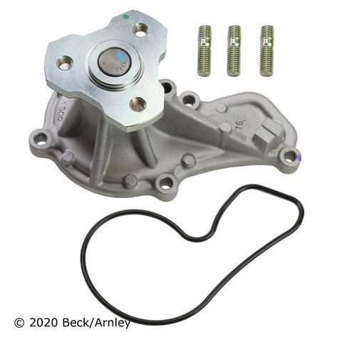 Beck/Arnley Engine Water Pump  131-2503