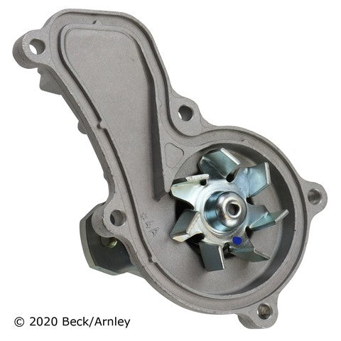 Beck/Arnley Engine Water Pump  131-2503