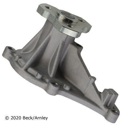 https://www.ShowMeThePartsdb.com/bin/images/Beck/BA1312503-3.jpg