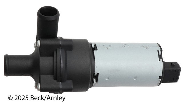 Beck/Arnley Engine Auxiliary Water Pump  131-2505