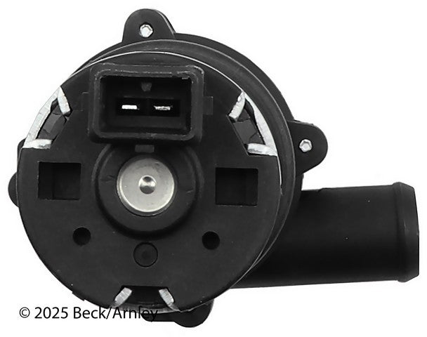 Beck/Arnley Engine Auxiliary Water Pump  131-2505