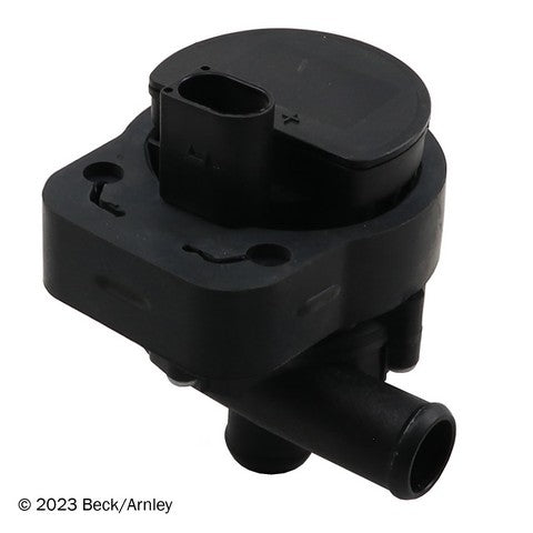 Beck/Arnley Engine Auxiliary Water Pump  131-2506