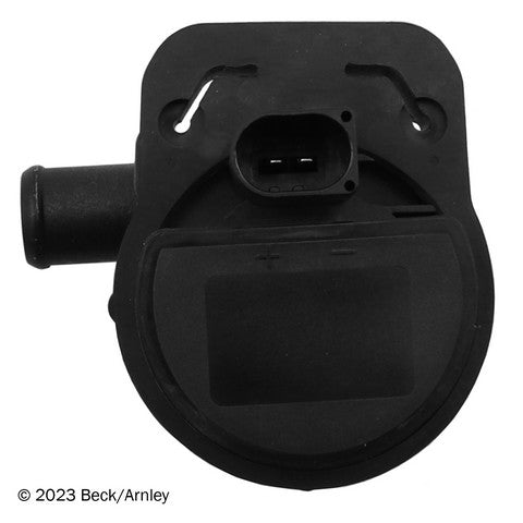 Beck/Arnley Engine Auxiliary Water Pump  131-2506