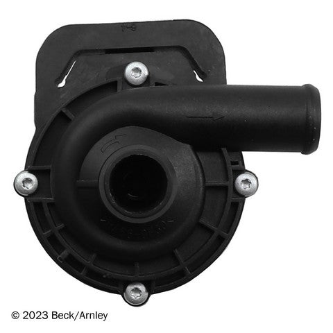 https://www.ShowMeThePartsdb.com/bin/images/Beck/BA1312506-3.jpg