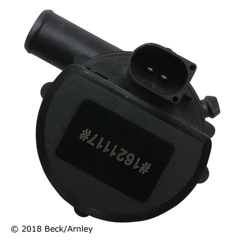 Beck/Arnley Engine Auxiliary Water Pump  131-2507