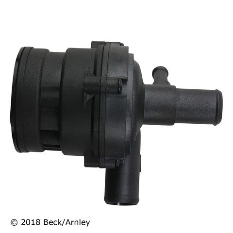https://www.ShowMeThePartsdb.com/bin/images/Beck/BA1312507-3.jpg