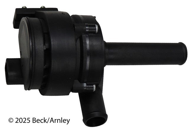 Beck/Arnley Engine Auxiliary Water Pump  131-2509