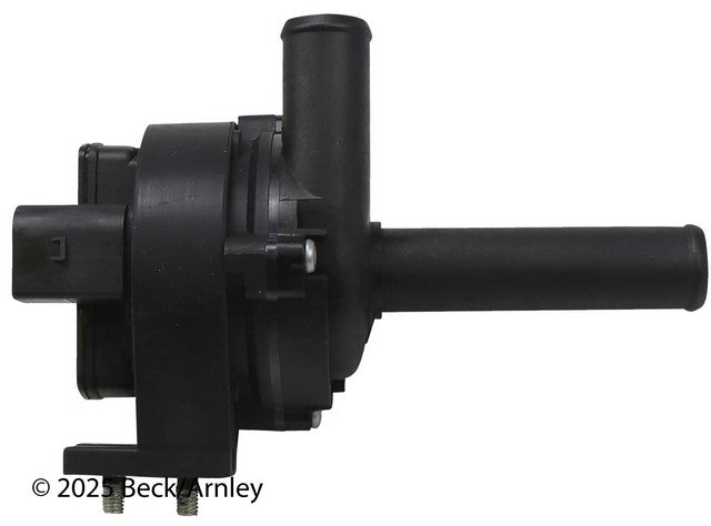 Beck/Arnley Engine Auxiliary Water Pump  131-2509