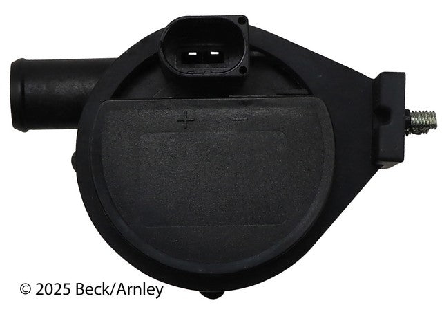 https://www.ShowMeThePartsdb.com/bin/images/Beck/BA1312509-3.jpg