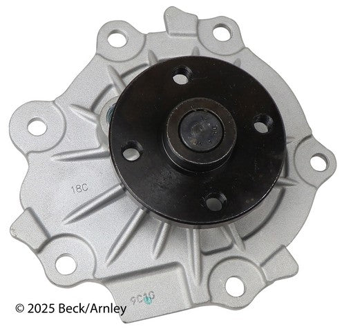 https://www.ShowMeThePartsdb.com/bin/images/Beck/BA1312510-3.jpg