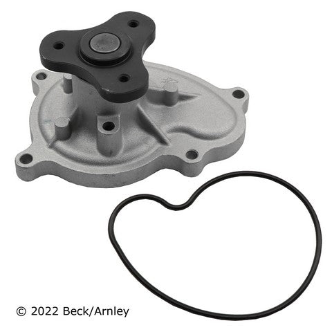 Beck/Arnley Engine Water Pump  131-2511