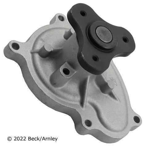 Beck/Arnley Engine Water Pump  131-2511