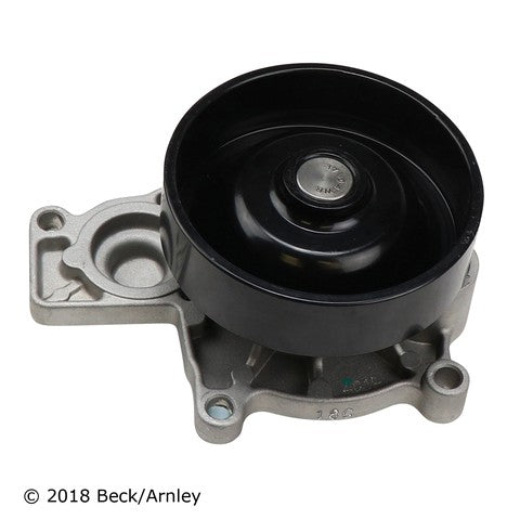Beck/Arnley Engine Water Pump  131-2512