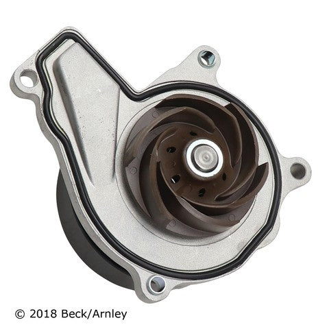 Beck/Arnley Engine Water Pump  131-2512
