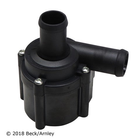 Beck/Arnley Engine Auxiliary Water Pump  131-2514