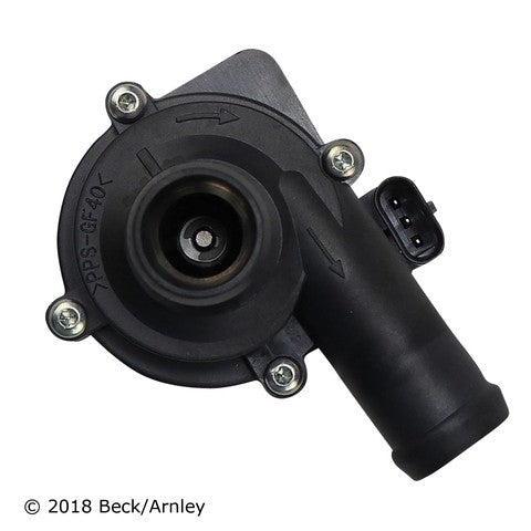https://www.ShowMeThePartsdb.com/bin/images/Beck/BA1312514-3.jpg
