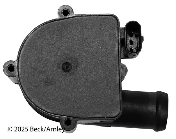 https://www.ShowMeThePartsdb.com/bin/images/Beck/BA1312515-3.jpg