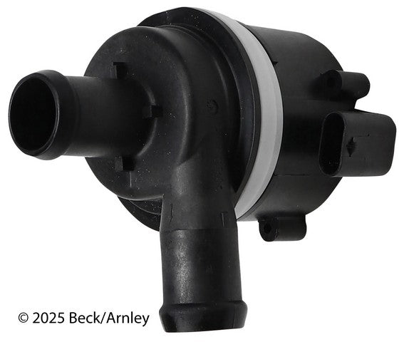 Beck/Arnley Engine Auxiliary Water Pump  131-2516