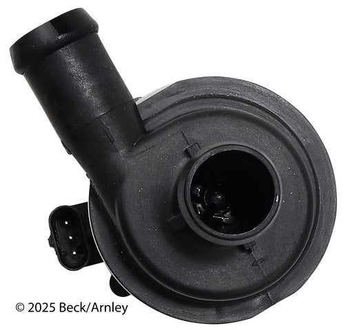 Beck/Arnley Engine Auxiliary Water Pump  131-2516