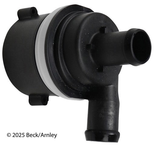 https://www.ShowMeThePartsdb.com/bin/images/Beck/BA1312516-3.jpg