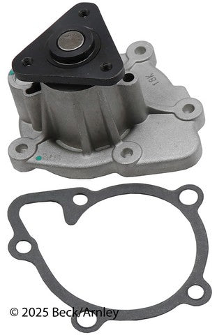 Beck/Arnley Engine Water Pump  131-2519
