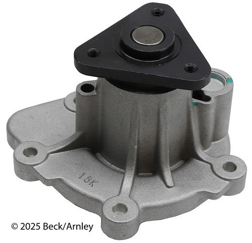 Beck/Arnley Engine Water Pump  131-2519