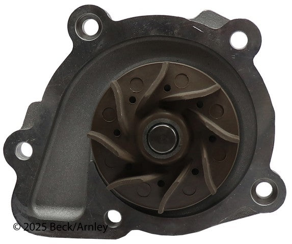 https://www.ShowMeThePartsdb.com/bin/images/Beck/BA1312519-3.jpg