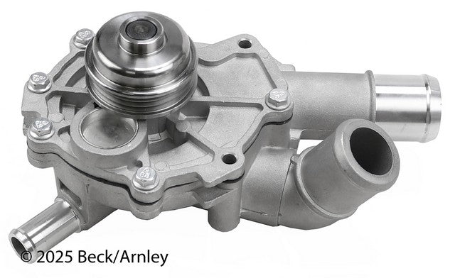 Beck/Arnley Engine Water Pump Assembly  131-2524