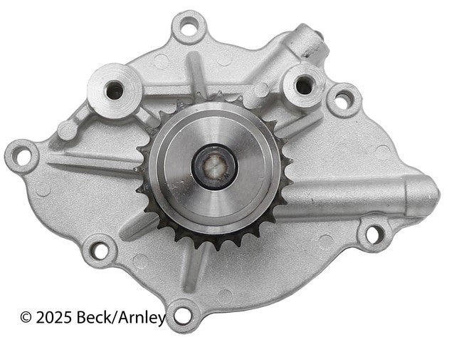 https://www.ShowMeThePartsdb.com/bin/images/Beck/BA1312525-3.jpg