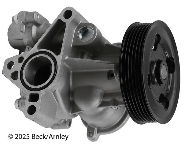 Beck/Arnley Engine Water Pump Assembly  131-2527