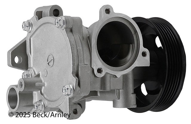 Beck/Arnley Engine Water Pump Assembly  131-2527
