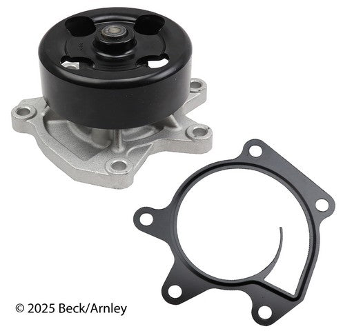 Beck/Arnley Engine Water Pump  131-2531