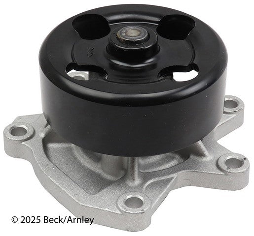Beck/Arnley Engine Water Pump  131-2531