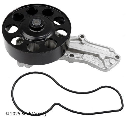 Beck/Arnley Engine Water Pump  131-2532