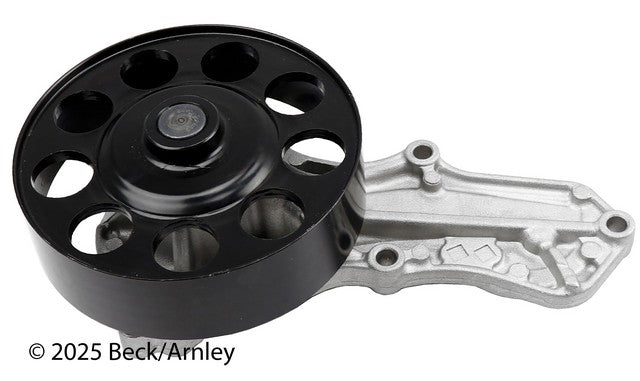 Beck/Arnley Engine Water Pump  131-2532