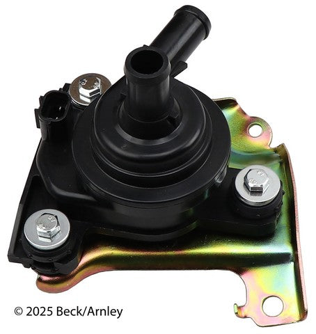 Beck/Arnley Drive Motor Inverter Cooler Water Pump  131-2533