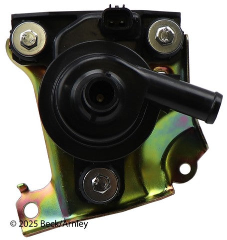 Beck/Arnley Drive Motor Inverter Cooler Water Pump  131-2533