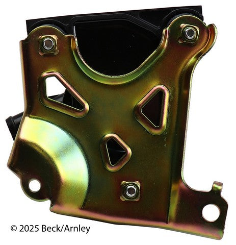 https://www.ShowMeThePartsdb.com/bin/images/Beck/BA1312533-3.jpg