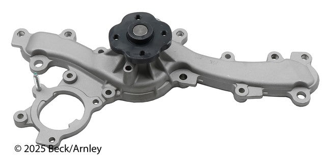Beck/Arnley Engine Water Pump  131-2538