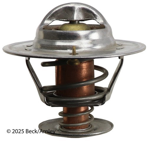 Beck/Arnley Engine Coolant Thermostat  143-0081