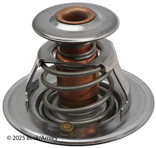 Beck/Arnley Engine Coolant Thermostat  143-0081