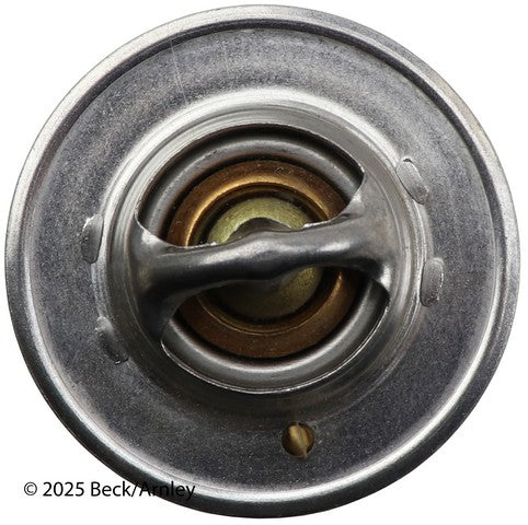 https://www.ShowMeThePartsdb.com/bin/images/Beck/BA1430081-3.jpg
