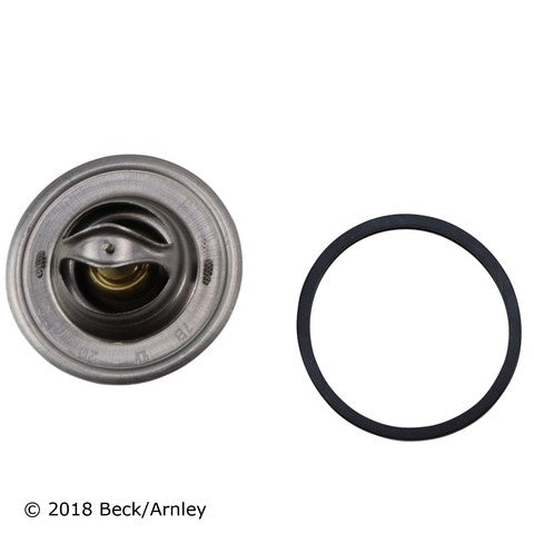 Beck/Arnley Engine Coolant Thermostat  143-0131