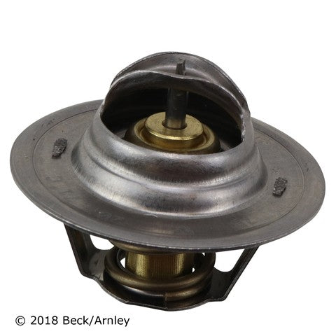 https://www.ShowMeThePartsdb.com/bin/images/Beck/BA1430131-3.jpg
