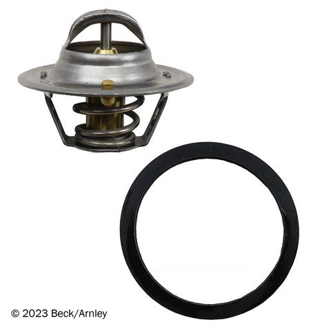 Beck/Arnley Engine Coolant Thermostat  143-0149