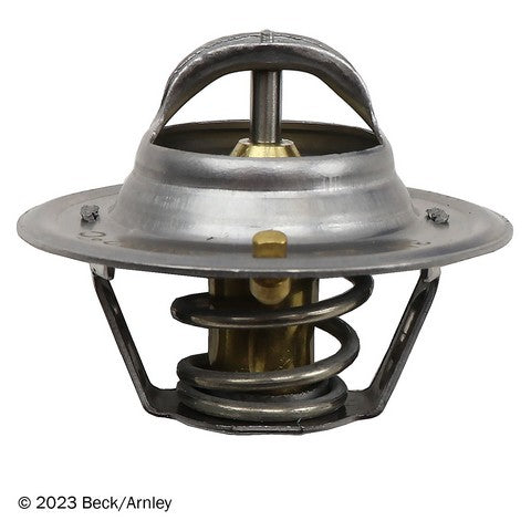 Beck/Arnley Engine Coolant Thermostat  143-0149